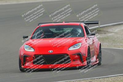 media/Dec-19-2025-Lucky Dog Racing (Fri) [[3b7b1b5fc8]]/Advanced/Session 3 Turn 2 Speed Pan/